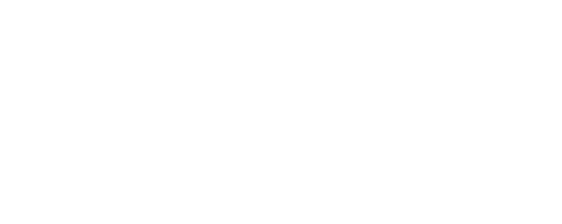 Moon in the Day logo