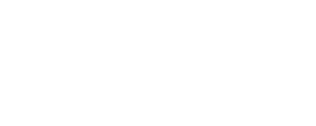 Strangers Again logo