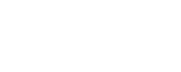 Strangers Again logo