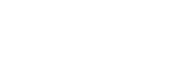 The Scent of Hers logo