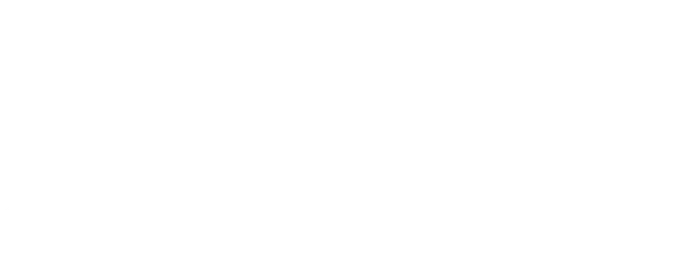 The Scent of Hers logo