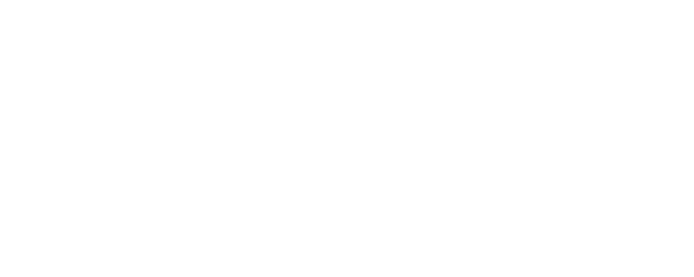 Tony, Shelly and Magic Light logo