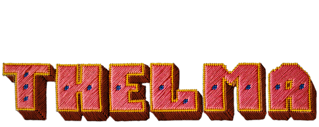 Thelma logo