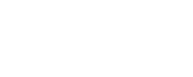 Skincare logo