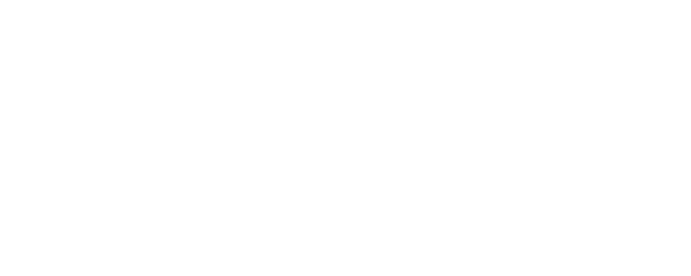 Skincare logo