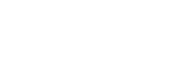 Touch logo