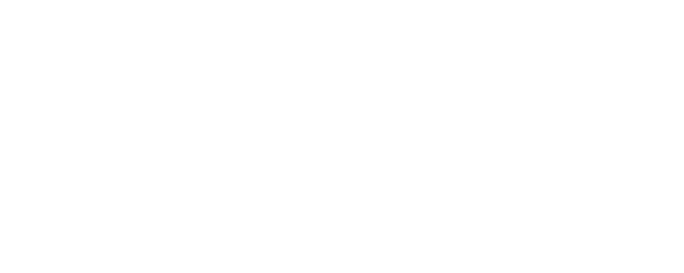 Touch logo