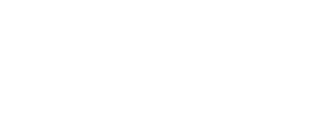 Miriam Margolyes Australia Unmasked logo