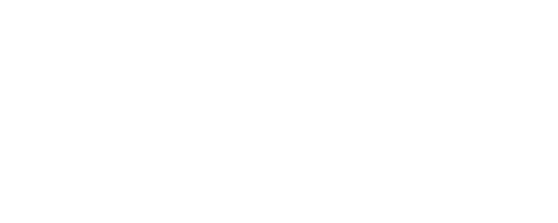 Miriam Margolyes Australia Unmasked logo