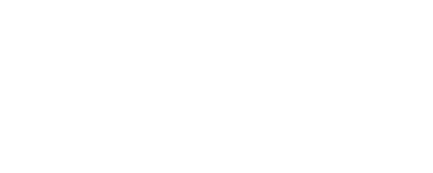 The Way We Wore logo