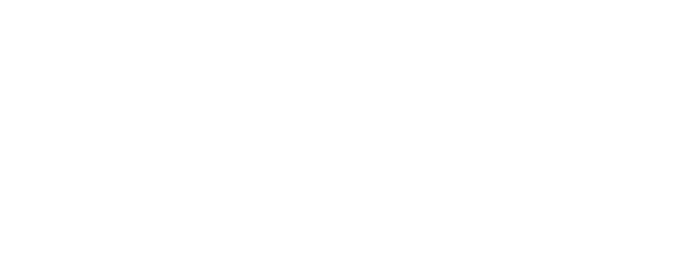The Way We Wore logo
