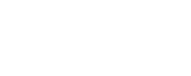 Bugonia logo