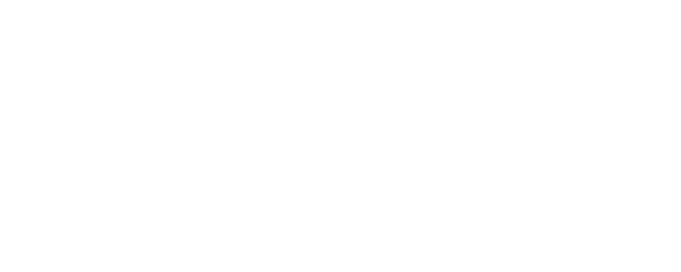 Bugonia logo