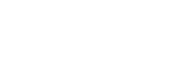 Cora Bora logo