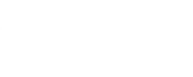 Cora Bora logo