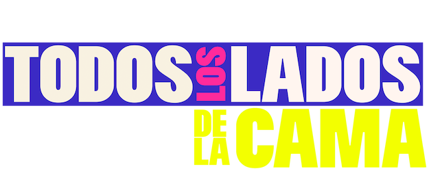 Every Side of the Bed logo
