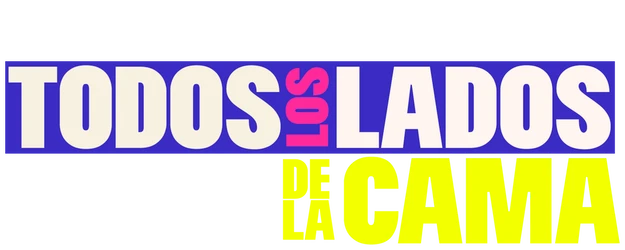 Every Side of the Bed logo