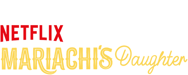 Mariachi’s Daughter logo
