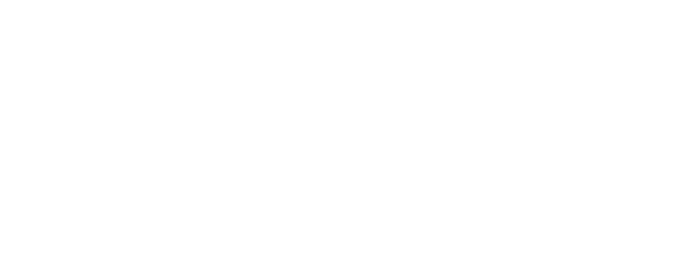Wonderland logo