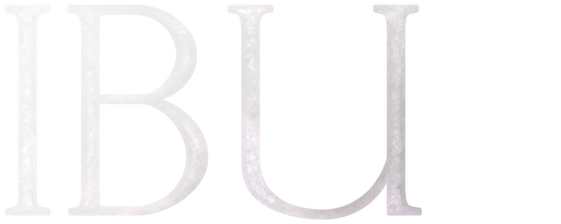 Ibu logo
