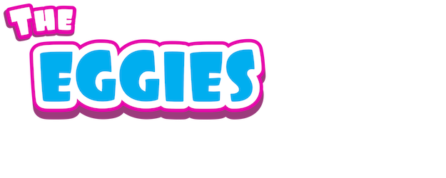 Eggies Sing-Along logo