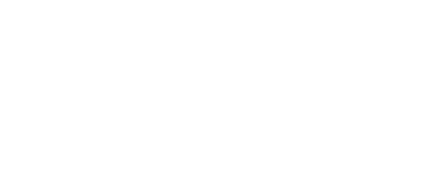 Tougen Anki logo