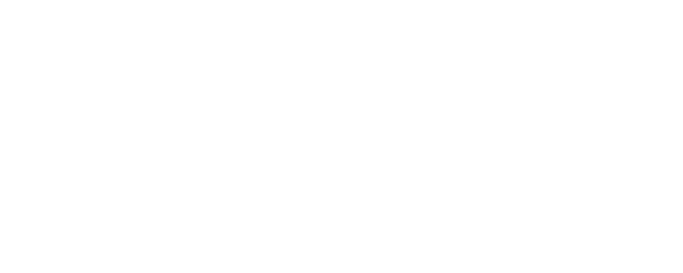 Tougen Anki logo