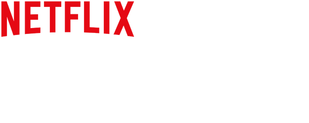 RIV4LRIES logo