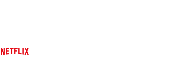 When the Stars Gossip logo