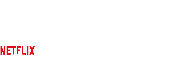Black Warrant logo