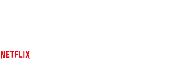 Black Warrant logo