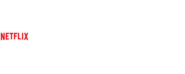 Tastefully Yours logo