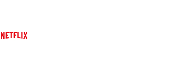 Tastefully Yours logo