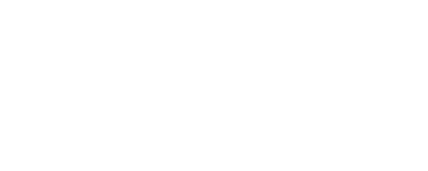 Between the Temples logo