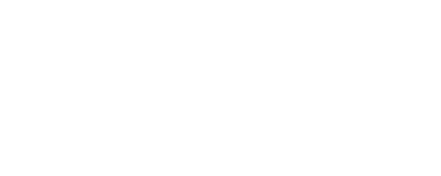 I WeirDo logo
