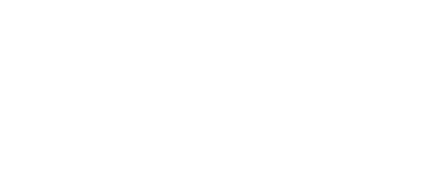 Check in Hanyang logo