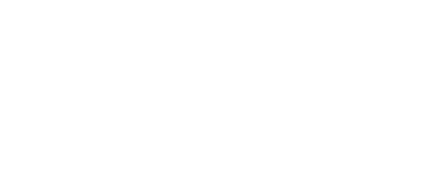 Check in Hanyang logo