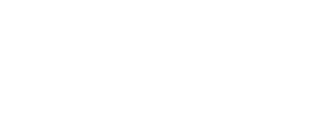 Jang-Gae: The Foreigner logo