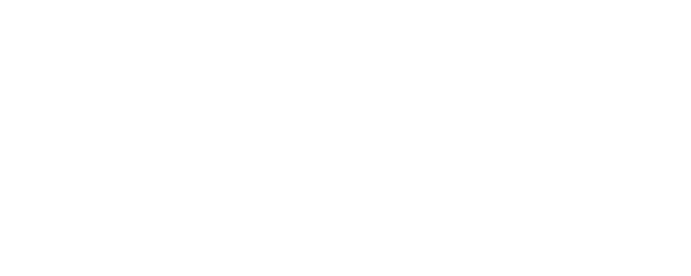Eternal Spring logo