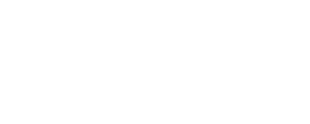 At Your Service logo
