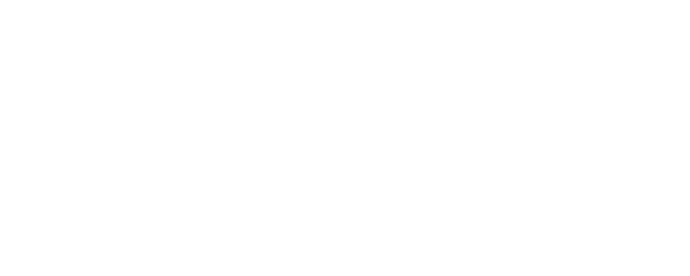 Me And My Condemned Son logo