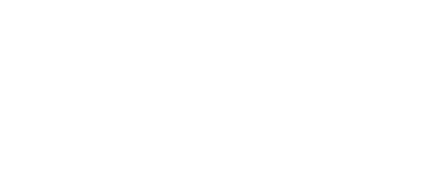 For More Sun II logo