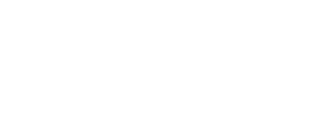 For More Sun II logo