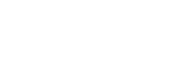 A New Kind of Wilderness logo