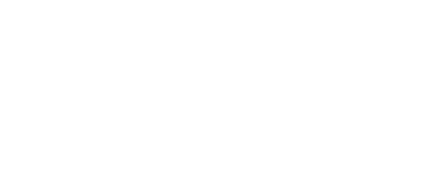 Elegies logo