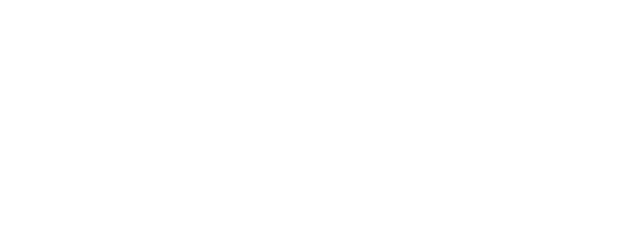 Heart Pairing logo