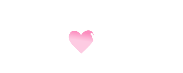 My Love Will Make You Disappear logo