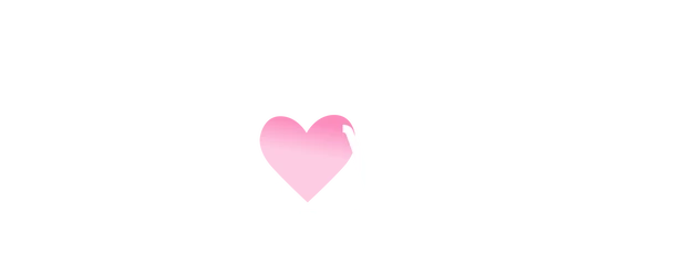 My Love Will Make You Disappear logo