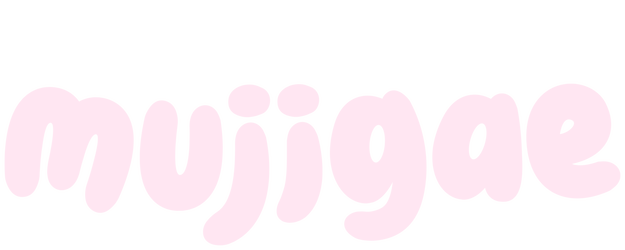 Mujigae logo