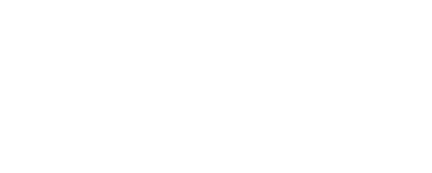 Unforgivable logo